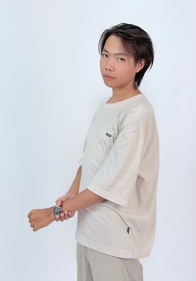 แชท หาเพื่อนคุย  ที่อยู่ กรุงเทพมหานคร