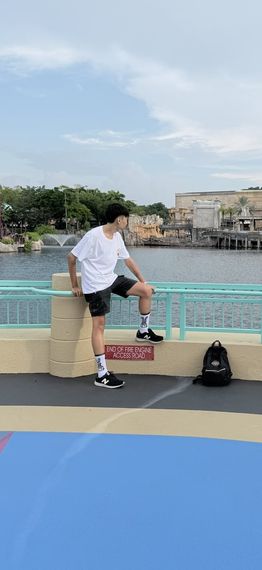 chat looking for friends from Bangkok