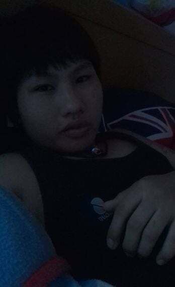 แชท หาแฟน, หาเพื่อนคุย 