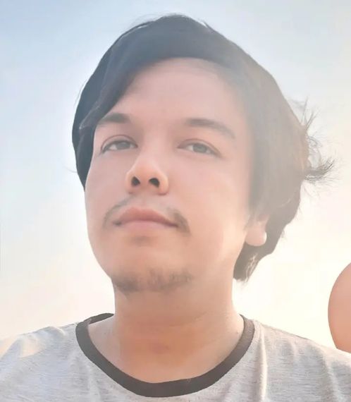 แชท หาเพื่อนคุย  ที่อยู่ กรุงเทพมหานคร