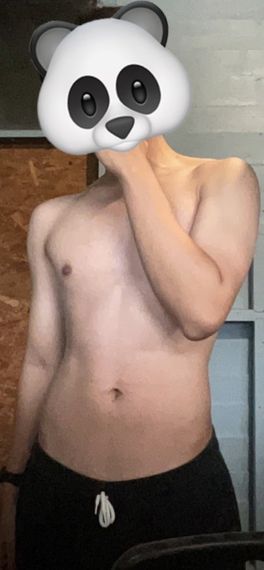 แชท แชทเปิดกล้อง 