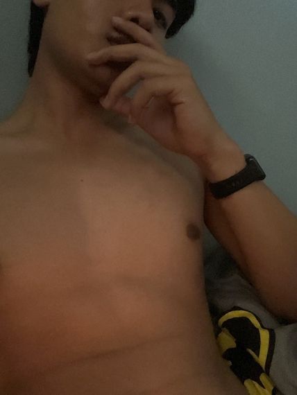 แชท แชทเปิดกล้อง, แชทสด