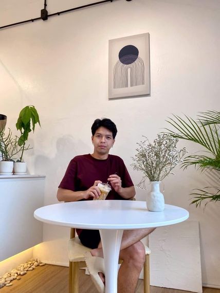 แชท หาแฟน, หากิ๊ก  ที่อยู่  ตราด