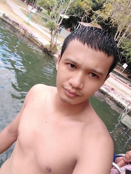 แชท หาแฟน, หาเพื่อนคุย  ที่อยู่ กรุงเทพมหานคร