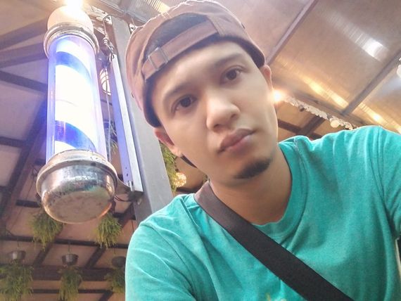 แชท หาแฟน, หาเพื่อนคุย  ที่อยู่ กรุงเทพมหานคร
