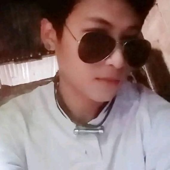 แชท โสด 