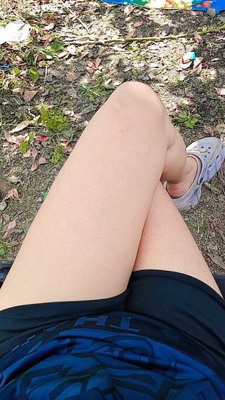 แชท แชทเปิดกล้อง 