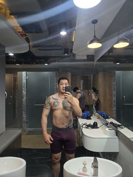 แชท แชทเปิดกล้อง 