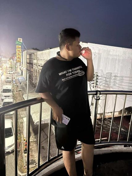 chat looking for friends 