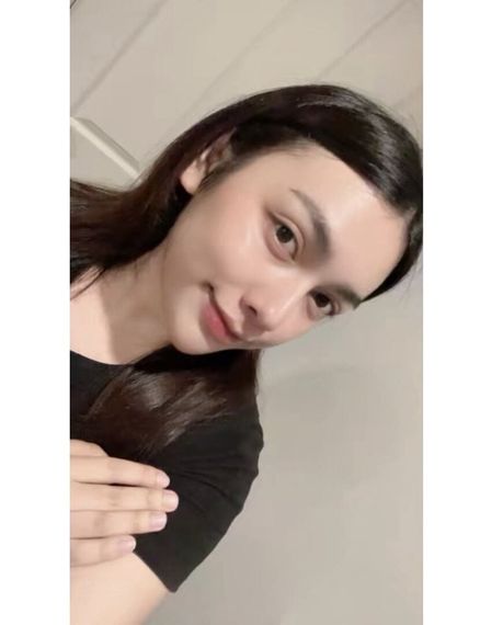 แชท นัดเดท  ที่อยู่ กรุงเทพมหานคร