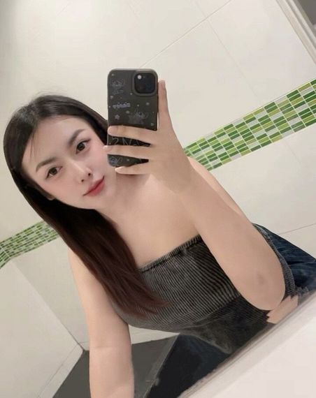 แชท นัดเดท  ที่อยู่ กรุงเทพมหานคร