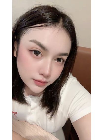 แชท หาเพื่อนคุย  ที่อยู่ กรุงเทพมหานคร