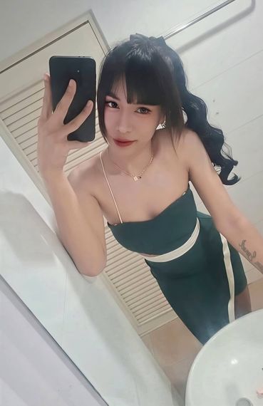 แชท หาเพื่อนคุย  ที่อยู่ กรุงเทพมหานคร