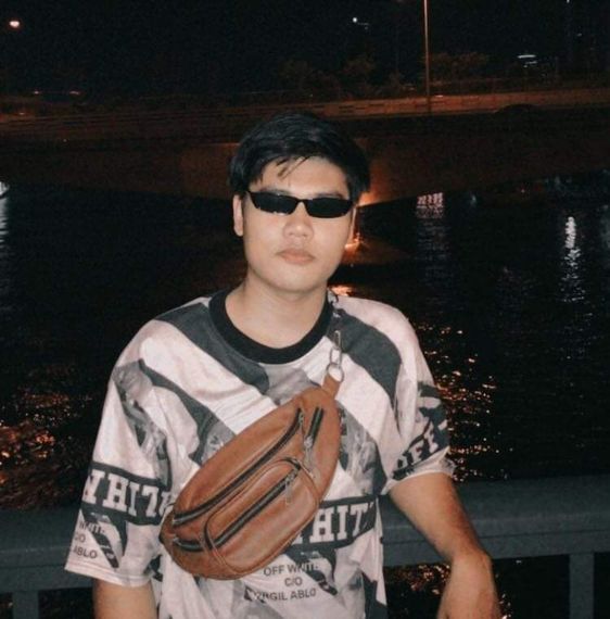 แชท หาแฟน, หาเพื่อนเที่ยว  ที่อยู่ กรุงเทพมหานคร