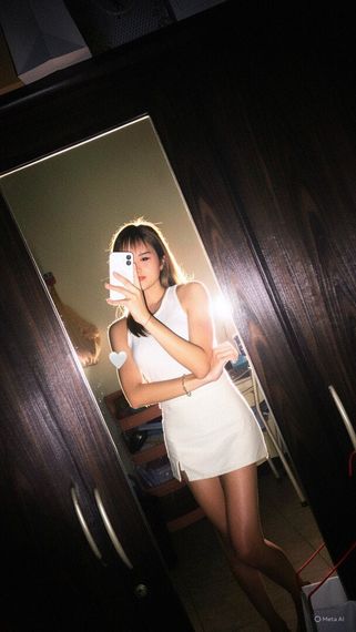 chat find love, chat 