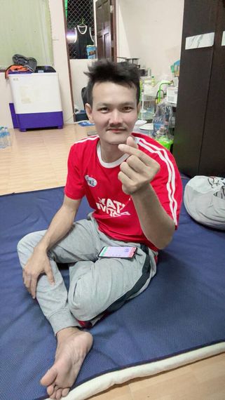 แชท หาแฟน, หาเพื่อนคุย 