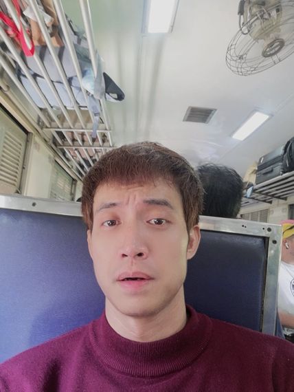 แชท โสด  ที่อยู่ กรุงเทพมหานคร