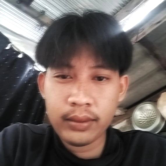แชท หาเพื่อนคุย ที่อยู่ กาญจนบุรี
