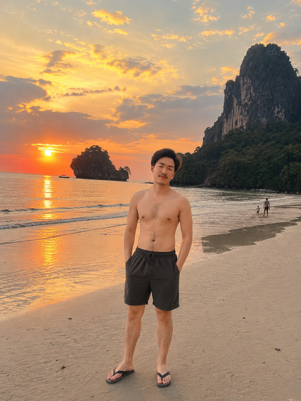 แชท หาเพื่อนคุย, หากิ๊ก  ที่อยู่ กรุงเทพมหานคร