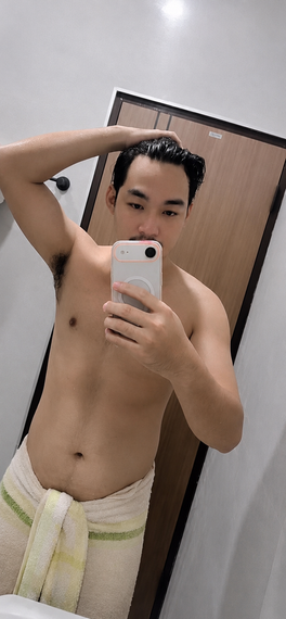 chat chat, find 2nd love  from Bangkok