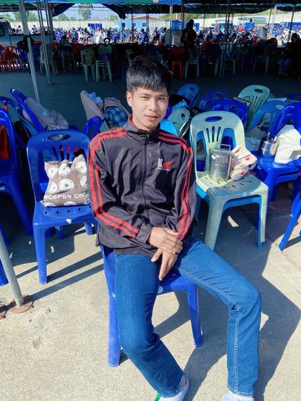 แชท หาเพื่อนคุย, หาเพื่อนไลน์  ที่อยู่  นครราชสีมา