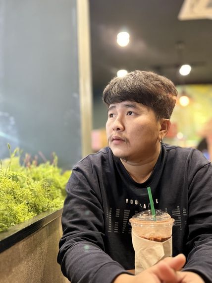 แชท หาแฟน, หากิ๊ก  ที่อยู่ กรุงเทพมหานคร