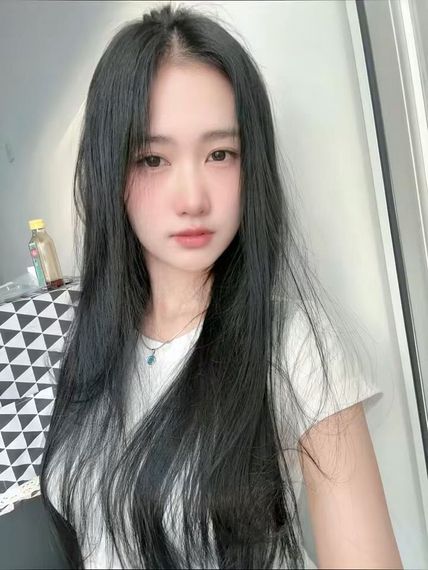 chat find love, single  from Bangkok