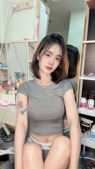 แชท หาแฟน, โสด  ที่อยู่ กรุงเทพมหานคร
