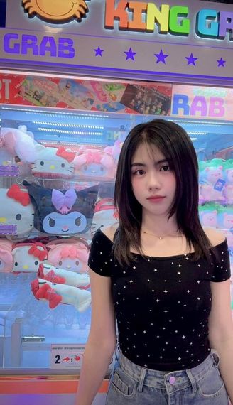 แชท หาแฟน, โสด  ที่อยู่ กรุงเทพมหานคร