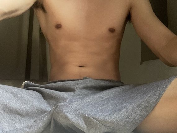 แชท แชทเปิดกล้อง 