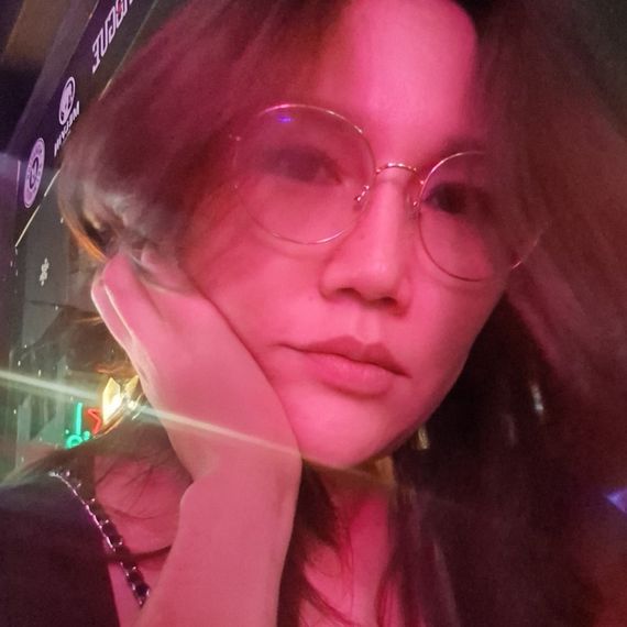 แชท หาเพื่อนคุย  ที่อยู่  ปทุมธานี