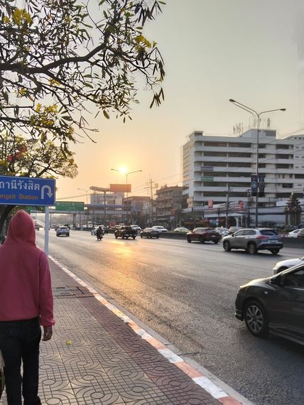 แชท หาเพื่อนไลน์, แชทเปิดกล้อง  ที่อยู่  ปทุมธานี