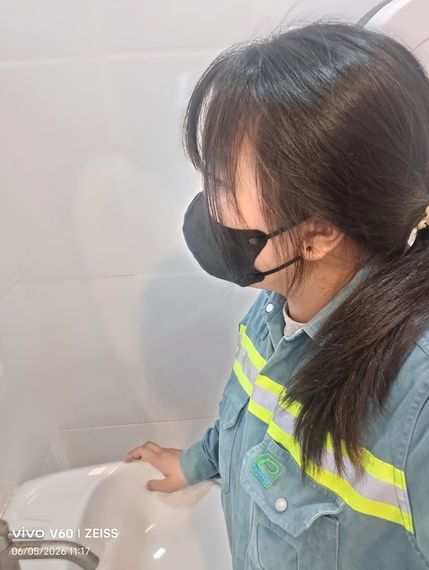 chat find love, chat  from Rayong