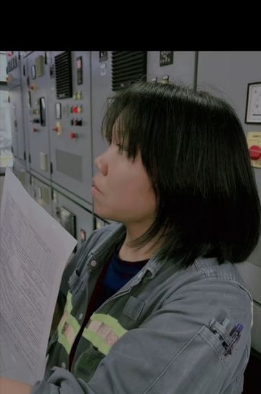 แชท หาแฟน, หาเพื่อนคุย  ที่อยู่  ระยอง