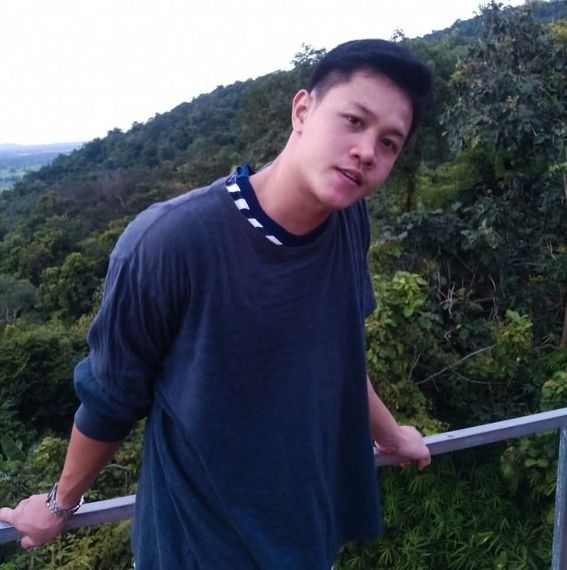 แชท หาเพื่อนคุย, หาเพื่อนเที่ยว 