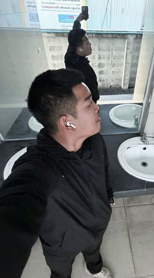 แชท หาเพื่อนคุย, แชทเปิดกล้อง 