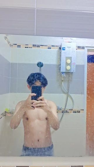 แชท หาเพื่อนคุย, หาเพื่อนเที่ยว  ที่อยู่  ขอนแก่น