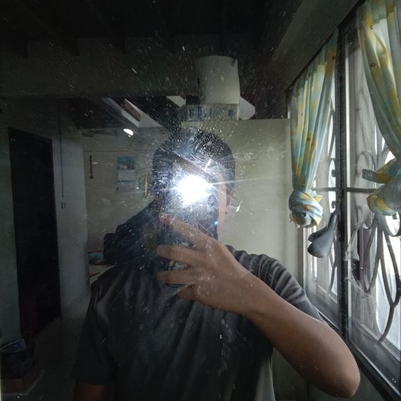 chat looking for friends 