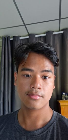 แชท หาเพื่อนคุย, หาเพื่อนเที่ยว 