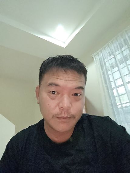 แชท หาแฟน, หาเพื่อนคุย  ที่อยู่ มาเลเซีย