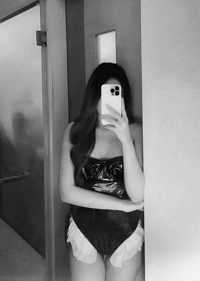 แชท โสด 