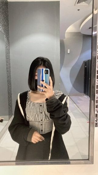 แชท แชทเปิดกล้อง 