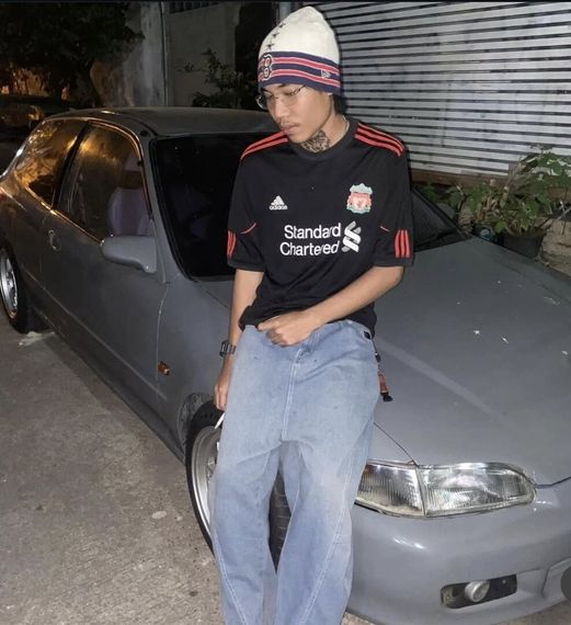 chat looking for friends