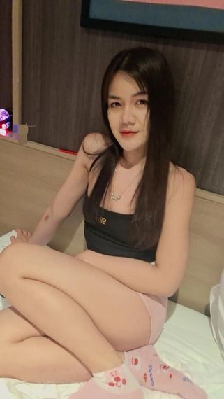 แชท หาเพื่อนคุย, หากิ๊ก  ที่อยู่ กรุงเทพมหานคร