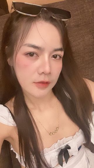 chat find love, chat  from Bangkok