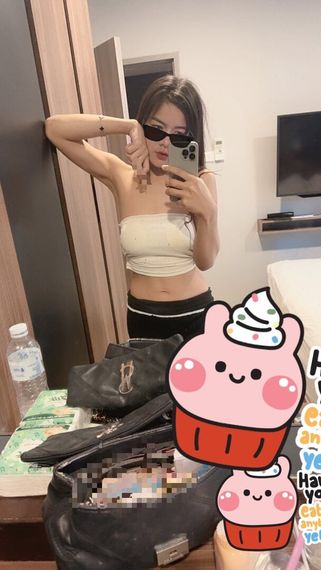 chat find love, chat from Bangkok