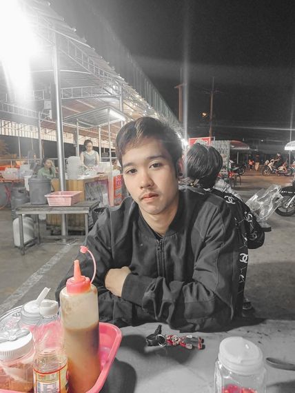 แชท หาเพื่อนคุย, หาเพื่อนไลน์ 