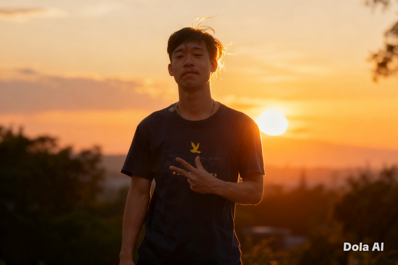 แชท หาเพื่อนคุย, หาเพื่อนไลน์ 