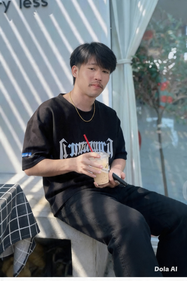 chat chat, find line friends 