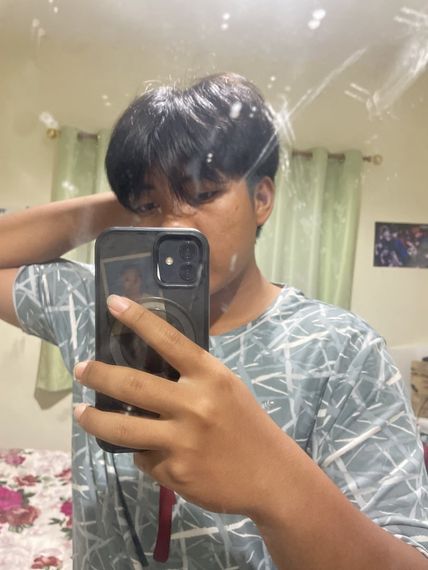 chat find 2nd love, camera chat 